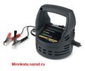 Зарядное устройство - Minn Kota MK-105P