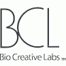 Серия препаратов от Bio Creative Labs (США)