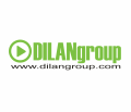 DILAN group - организация праздников