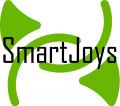 "SmartJoys Петербург"
