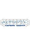 Картридж для оргтехники