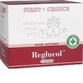Reglucol (Реглюкол) — Биологически Активная Добавка к пище, улучшенный аналог CromaTone (Enrich) Santegra (Сантегра), ранее Enrich (Инрич)