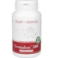Gemalon™ 500 (Гемалон 500, концентрат иммуноглобулина IgG) Биологически Активная Добавка к пище БАД Santegra (Сантегра), ранее Enrich (Инрич)