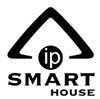 Smart-House