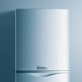 VAILLANT настенный газовый котел atmoTEC plus VU