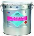 GLYCOMAT / ГЛИКОМАТ