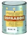 SOFRABOIS / СОФРАБОА