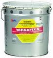 VERSAFIX S / ВЕРСАФИКС краски SOFRAMAP