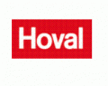 Водогрейные и паровые котлы Hoval 