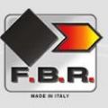 Газовые горелки (природный газ/сжиженный газ) Газовые горелки СЕРИИ Х Фирмы «F. B. R. » Италия