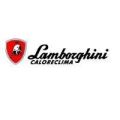 Горелки Lamborghini