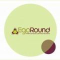 Образовательный центр EgoRound