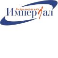 Тайный покупатель (Mystery shopping)