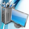 сервисная служба FastMaster