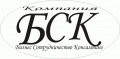 Компания БСК" Эко-консалтинг