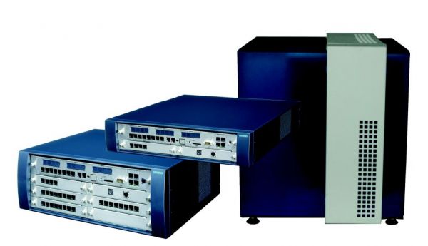 Доч атс. АТС Siemens HIPATH 4000. Siemens HIPATH 3800. УПАТС т7. АТС Siemens HIPATH 3800 v7.