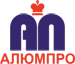 СК АлюмПро