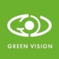 GreenVision