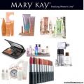 "Mary Kay" Лариса Грибова косультант по красоте