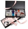 Коллекция миниатюр парфюмерной воды Mary Kay Miniature Fragrance Collection