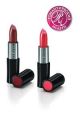 Губная помада Mary Kay® Mary Kay Creme Lipstick, 3.6 g