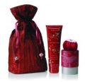 Подарочный ароматический набор «Эффекшн» Affection Gift Set