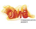 OMG communicative agency