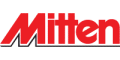 Виниловый сайдинг MITTEN