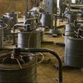 ОП ООО ЛенСтройИзоляция