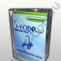 Система управления сайтом S-COREpion4 - Версия Lite