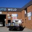 Авто Weld