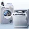 Ремонт стиральных машин Bosch, Siemens