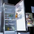Ремонт холодильников Bosch, Siemens в СПб