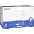 FortiFi (ФортиФай, диетическая клетчатка для чистки ЖКТ) — БАД, улучшенный аналог Li Fiber (Enrich) Santegra (Сантегра), ранее Enrich (Инрич)
