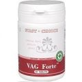 VAG Forte (Ваг Форте, женский сбалансированный комплекс) Биологически Активная Добавка к пище (БАД) Santegra (Сантегра), ранее Enrich (Инрич)