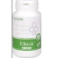 Ultivit (Алтивит, Ултивит, Природный Витаминный комплекс) — БАД, улучшенный аналог MaxiChel (Enrich) Santegra (Сантегра), ранее Enrich (Инрич)