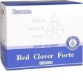 Red Clover Forte (Ред Кловер, основа — Красный Клевер) — Биологически Активная Добавка к пище (БАД) Santegra (Сантегра), ранее Enrich (Инрич)