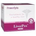 Liver Pro (Ливер Про, Расторопша длительного действия) — Биологически Активная Добавка к пище (БАД) Santegra (Сантегра), ранее Enrich (Инрич)