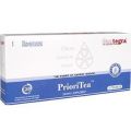 Priori Tea (Прайори Ти, очищающий чай) БАД, улучшенный аналог Nature