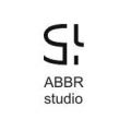 ABBR studio
