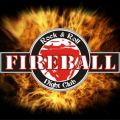 FIREBALL - РАЗВЛЕКАТЕЛЬНЫЙ КОМПЛЕКС