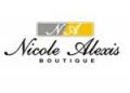 Nicole Alexis сеть бутиков