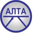 АЛТА, группа предприятий безопасности