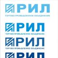 "Рил" торгово-промышленное объединение