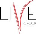 Креативное агенство LIVE Group (Создание Flash сайтов. Фирменный стиль. Брендинг.)?