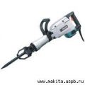 сервис makita hitachi bosch skil dewalt